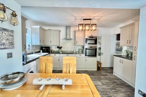 3 bedroom detached bungalow for sale, Brantwood Drive, Paignton