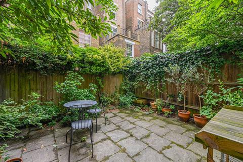 3 bedroom maisonette for sale, Ranelagh Road, Pimlico, London, SW1V