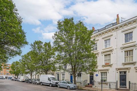 3 bedroom maisonette for sale, Ranelagh Road, Pimlico, London, SW1V