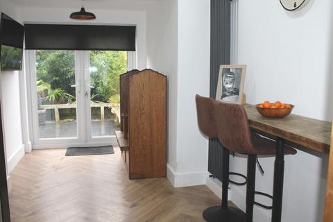 undefined, Croft Close, Market Weighton, York