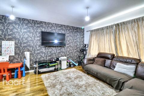 undefined, North Road, Purfleet