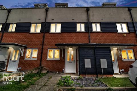 undefined, North Road, Purfleet