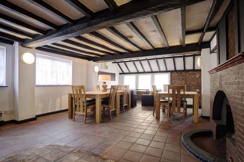 1 bedroom in a house share to rent, Oxford Road, Tilehurst, Reading, RG31