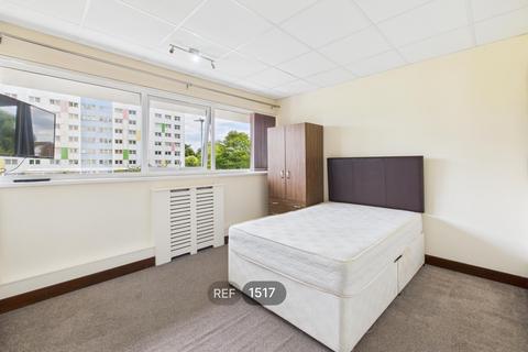 undefined, Anchor House, Anlaby Road, HU3 2PB
