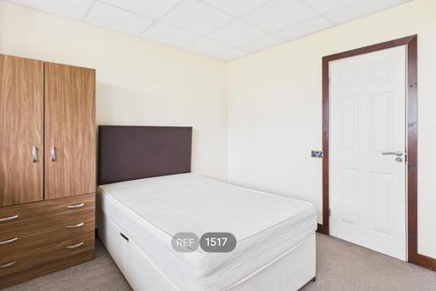 undefined, Anchor House, Anlaby Road, HU3 2PB