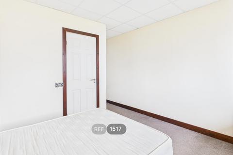 undefined, Anchor House, Anlaby Road, HU3 2PB