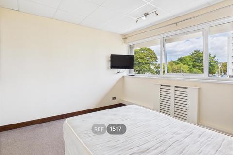 undefined, Anchor House, Anlaby Road, HU3 2PB