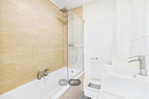 undefined, Anchor House, Anlaby Road, HU3 2PB