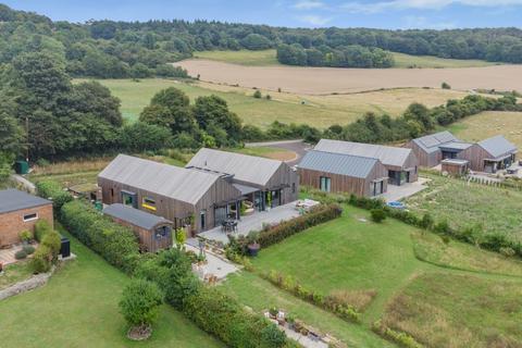 undefined, Pilgrims Way, Charing, Kent