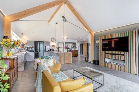 undefined, Pilgrims Way, Charing, Kent