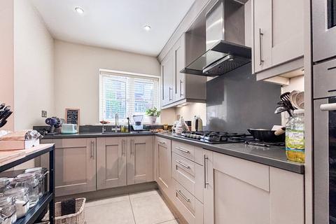 undefined, Rawlins Rise, Tilehurst, Reading, RG31