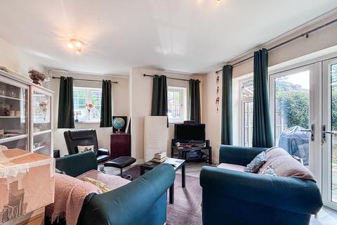undefined, Rawlins Rise, Tilehurst, Reading, RG31