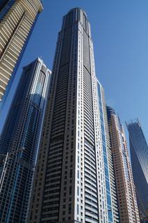 1 bedroom apartment, Dubai
