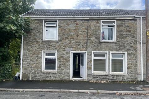 undefined, Cwmfelin Road, Llanelli