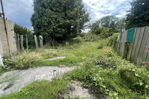 undefined, Cwmfelin Road, Llanelli