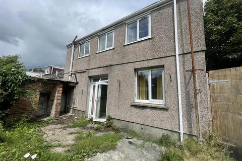 undefined, Cwmfelin Road, Llanelli