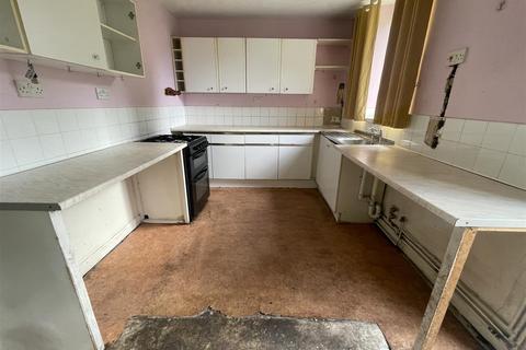 undefined, Cwmfelin Road, Llanelli