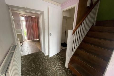 undefined, Cwmfelin Road, Llanelli