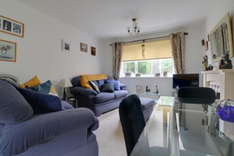 undefined, Pye Nest Court, Liversedge, West Yorkshire, WF15