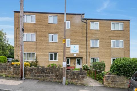 undefined, Pye Nest Court, Liversedge, West Yorkshire, WF15