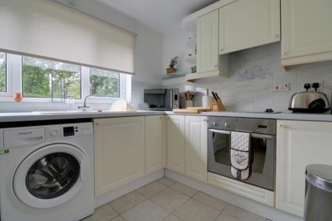 undefined, Pye Nest Court, Liversedge, West Yorkshire, WF15