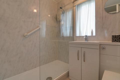 undefined, Pye Nest Court, Liversedge, West Yorkshire, WF15