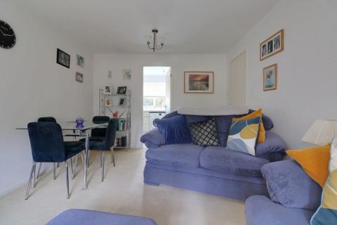 undefined, Pye Nest Court, Liversedge, West Yorkshire, WF15