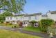 Ewe Move Estate Agents Basingstoke