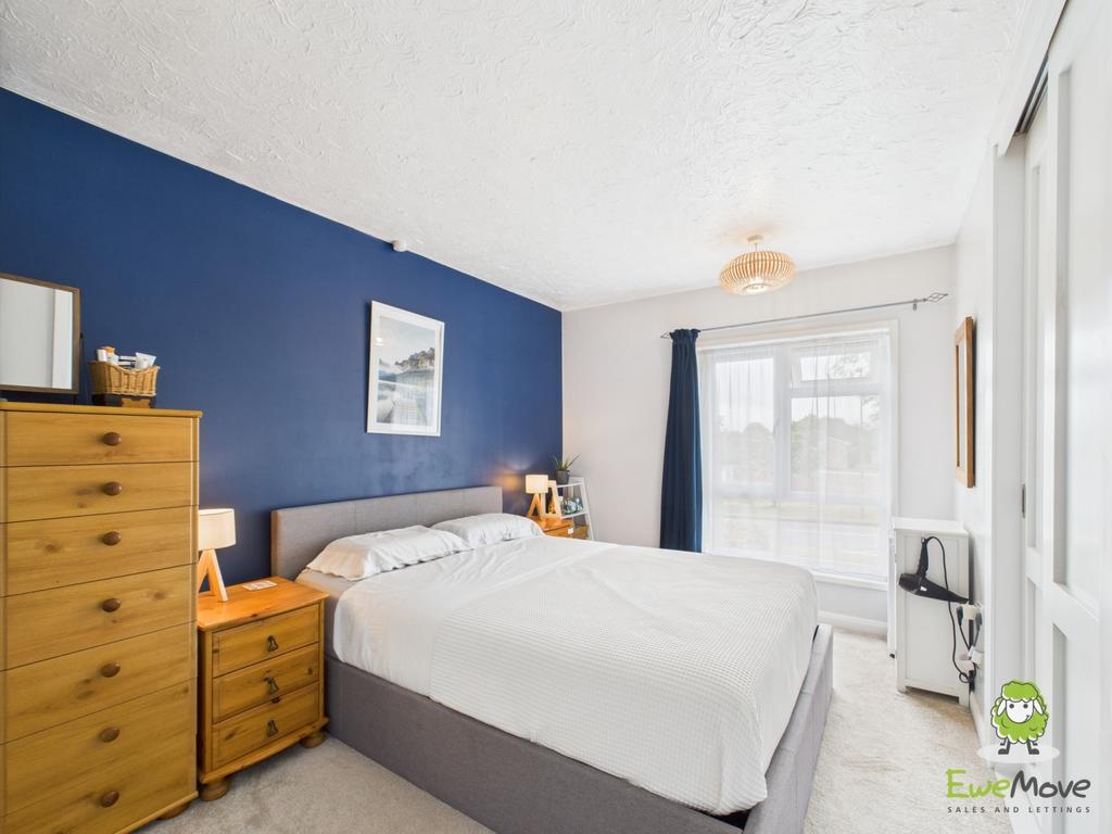 Ewe Move Estate Agents Basingstoke
