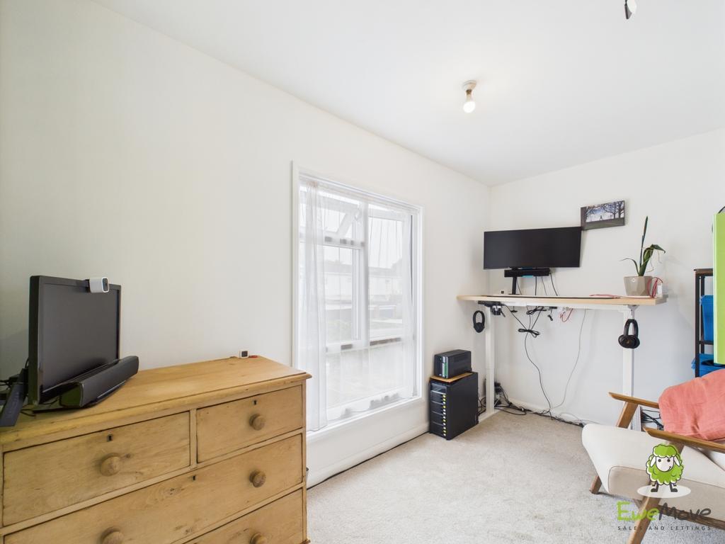 Ewe Move Estate Agents Basingstoke