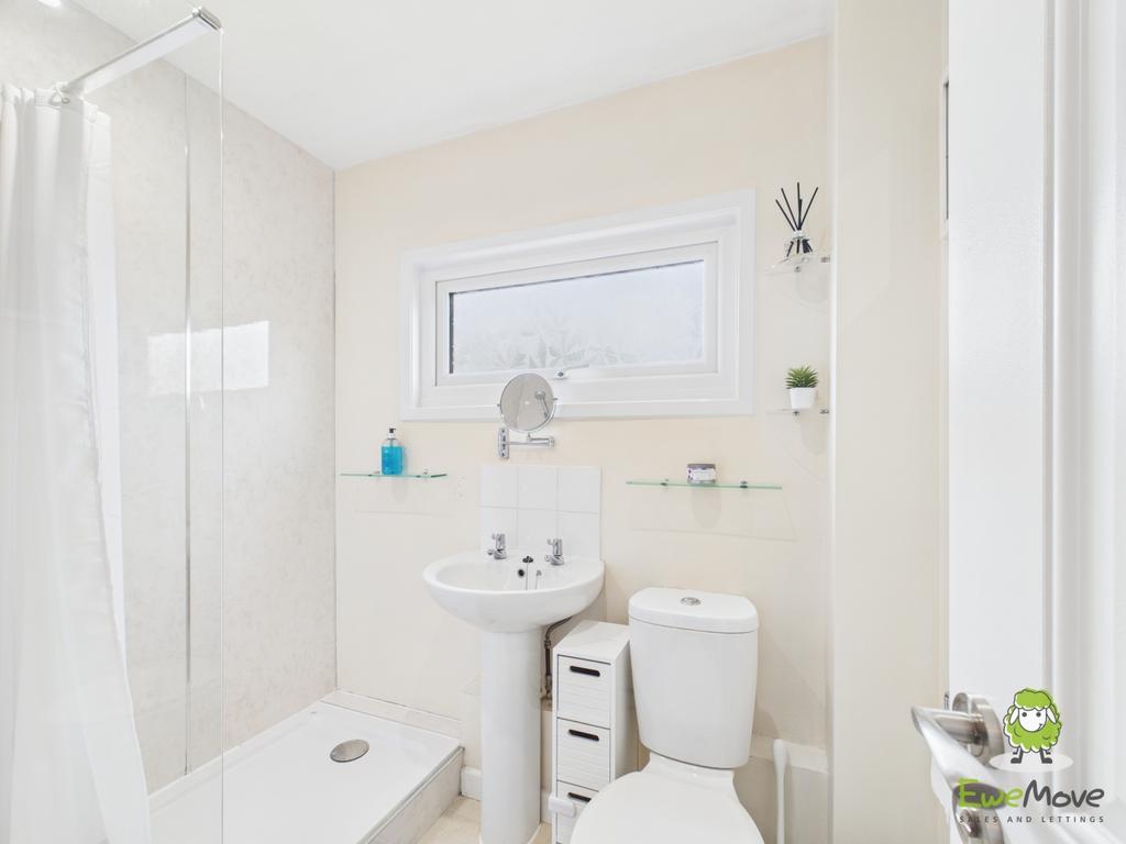 Ewe Move Estate Agents Basingstoke