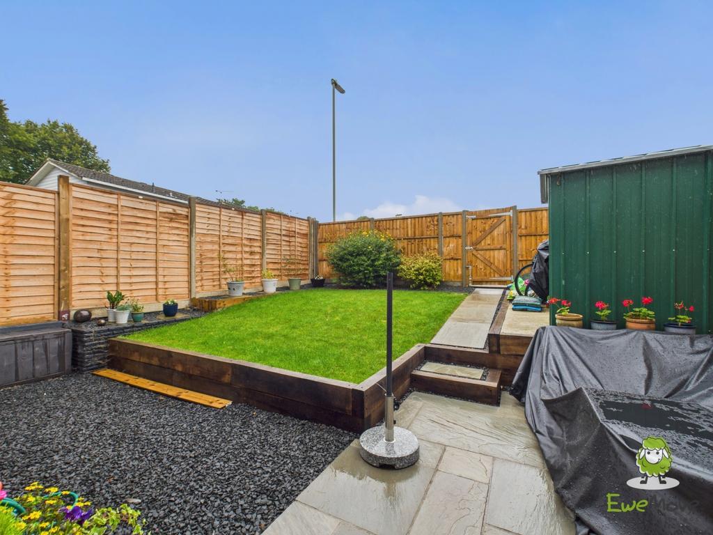 Ewe Move Estate Agents Basingstoke