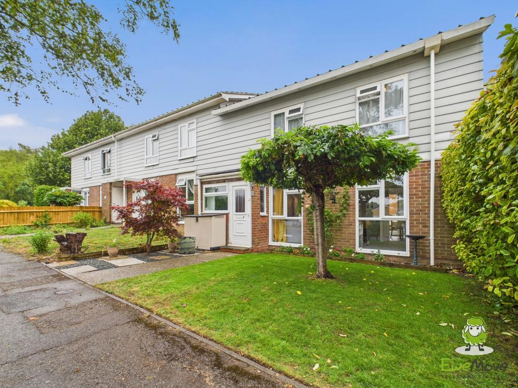 Ewe Move Estate Agents Basingstoke