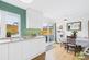 Ewe Move Estate Agents Basingstoke