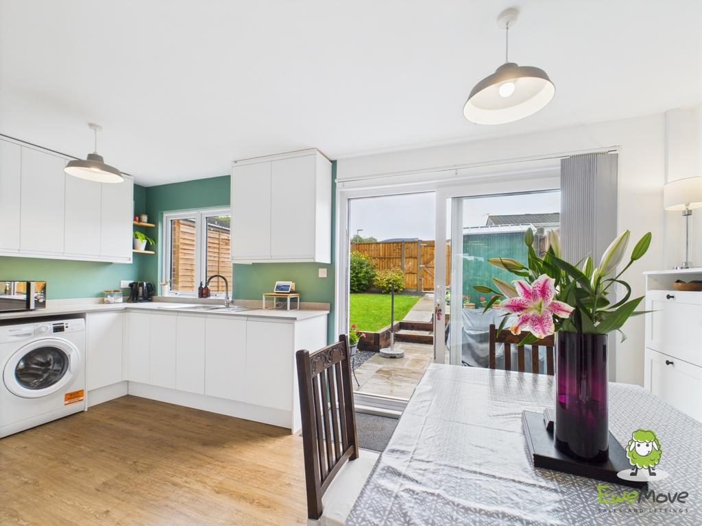 Ewe Move Estate Agents Basingstoke