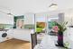 Ewe Move Estate Agents Basingstoke