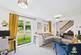 Ewe Move Estate Agents Basingstoke