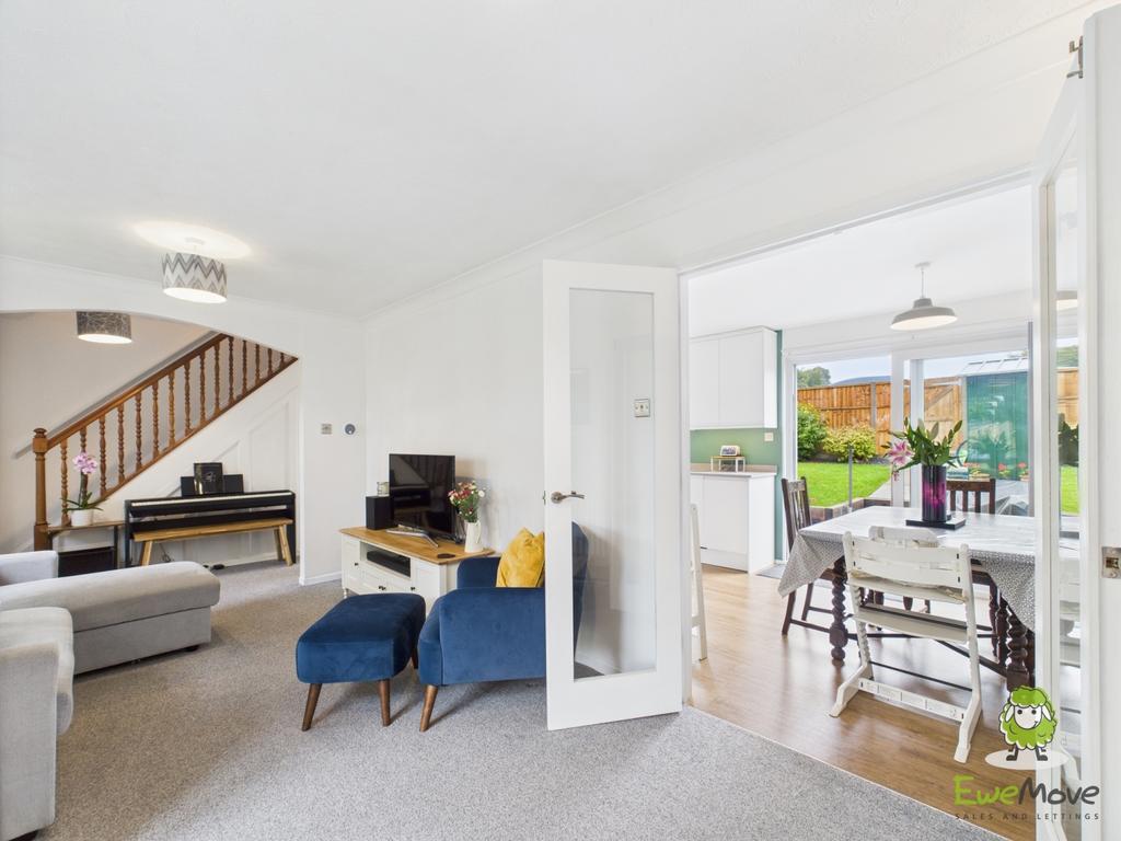 Ewe Move Estate Agents Basingstoke