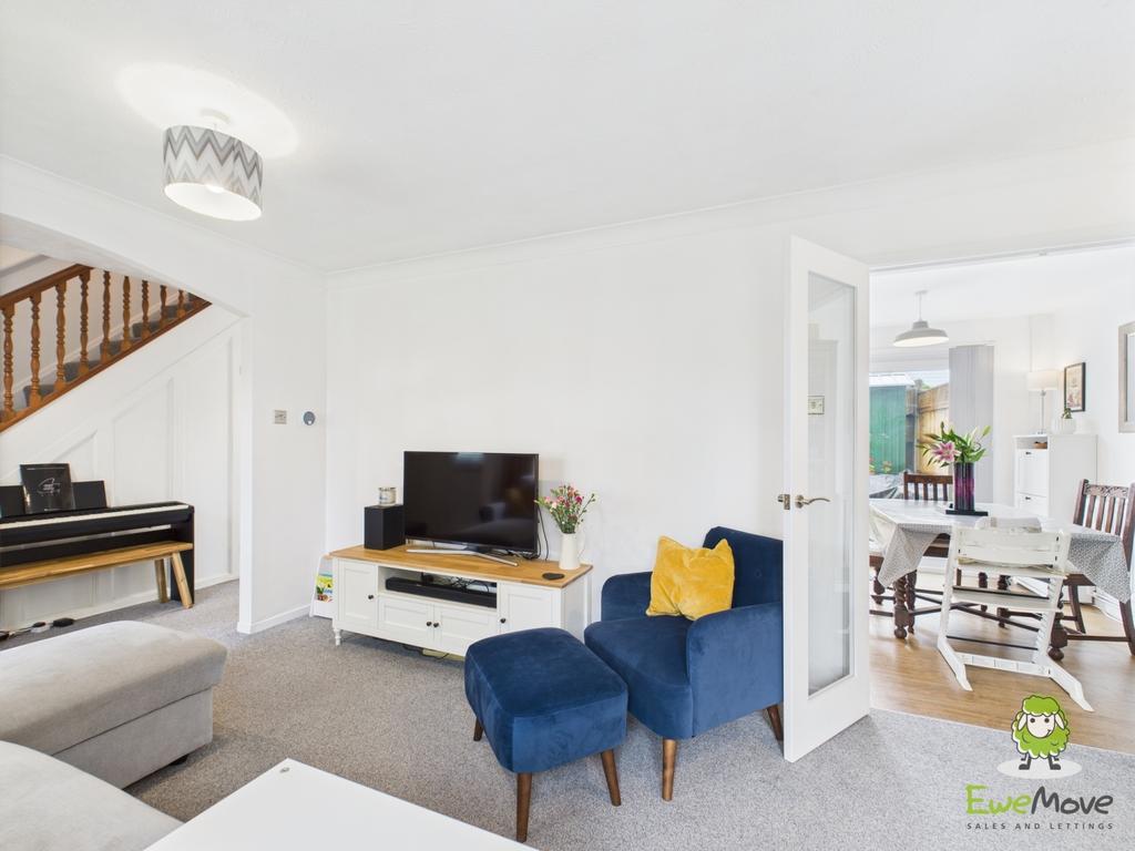 Ewe Move Estate Agents Basingstoke