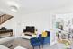 Ewe Move Estate Agents Basingstoke