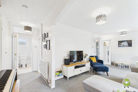 3 Dover Close, Basingstoke, RG23 8EG
