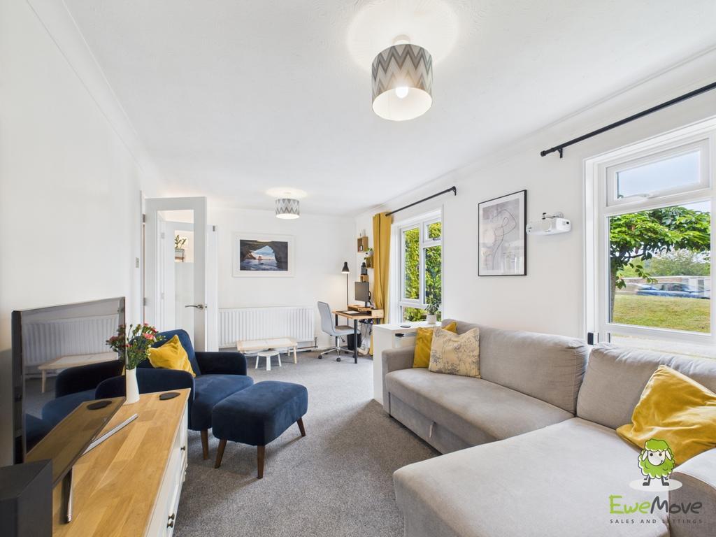 Ewe Move Estate Agents Basingstoke
