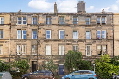 13/8 Panmure Place, Lauriston, Edinburgh, EH3 9HP