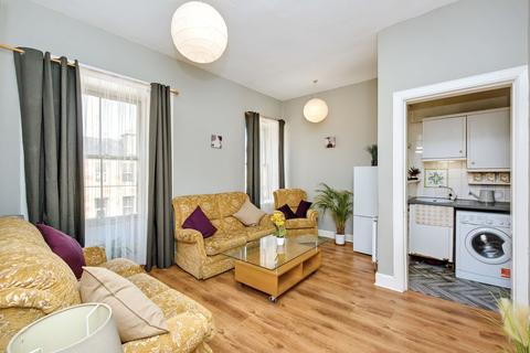 undefined, 13/8 Panmure Place, Lauriston, Edinburgh, EH3 9HP