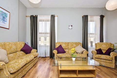 undefined, 13/8 Panmure Place, Lauriston, Edinburgh, EH3 9HP