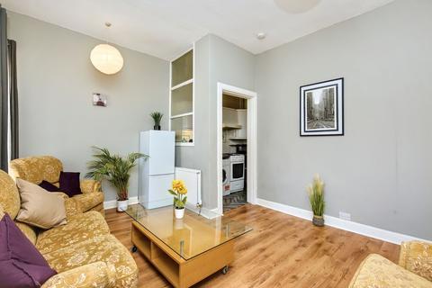 undefined, 13/8 Panmure Place, Lauriston, Edinburgh, EH3 9HP