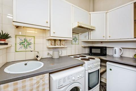 undefined, 13/8 Panmure Place, Lauriston, Edinburgh, EH3 9HP