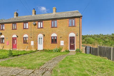undefined, Downham Road, Downham Market PE38