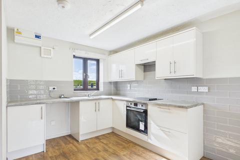 undefined, Downham Road, Downham Market PE38