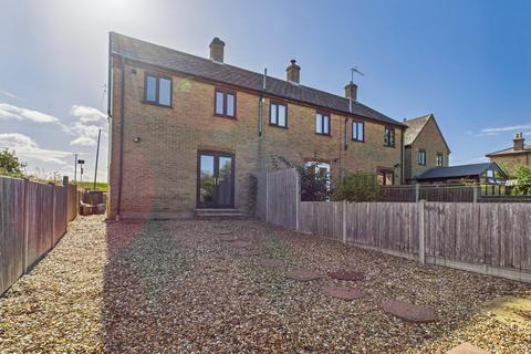 undefined, Downham Road, Downham Market PE38